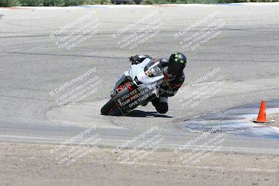 media/Jun-30-2024-TrackDaz (Sun) [[975061b0f9]]/Group A/Off Ramp (12pm)/